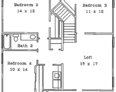15103 Signal Ridge Way - Photo Thumbnail 29