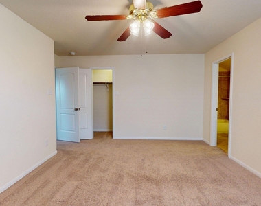 15103 Signal Ridge Way - Photo Thumbnail 22