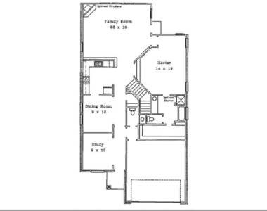 15103 Signal Ridge Way - Photo Thumbnail 28