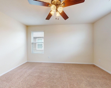 15103 Signal Ridge Way - Photo Thumbnail 19