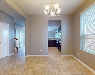 15103 Signal Ridge Way - Photo Thumbnail 10