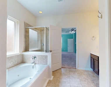 15103 Signal Ridge Way - Photo Thumbnail 14
