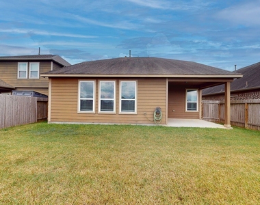 15103 Signal Ridge Way - Photo Thumbnail 26