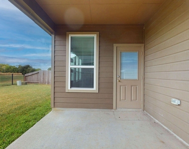 15103 Signal Ridge Way - Photo Thumbnail 24