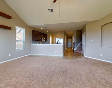 15103 Signal Ridge Way - Photo Thumbnail 7