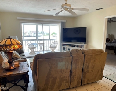 1714 Bikini Court - Photo Thumbnail 2