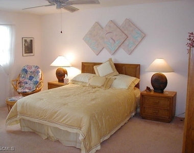 1714 Bikini Court - Photo Thumbnail 6