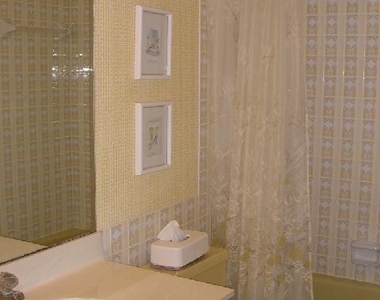 1714 Bikini Court - Photo Thumbnail 9