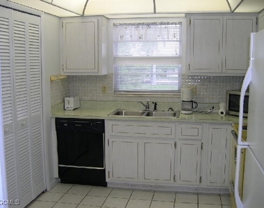 1714 Bikini Court - Photo Thumbnail 5