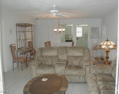 1714 Bikini Court - Photo Thumbnail 4