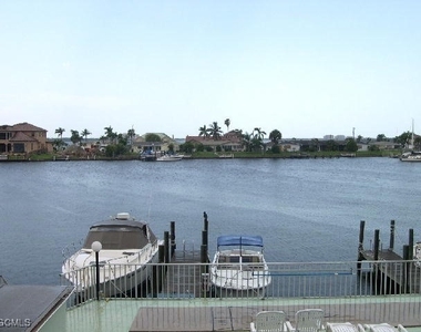 1714 Bikini Court - Photo Thumbnail 1