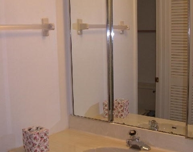 1714 Bikini Court - Photo Thumbnail 8