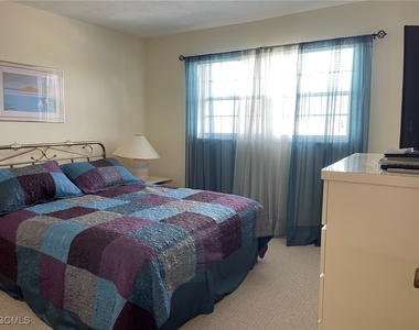 1714 Bikini Court - Photo Thumbnail 7