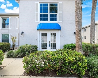 834 Gulf Pavilion Drive - Photo Thumbnail 1