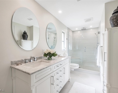 735 Parkview Lane - Photo Thumbnail 19