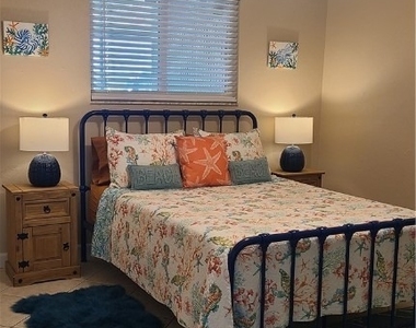 602 111th Avenue N - Photo Thumbnail 10