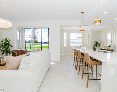 5583 Double Eagle Circle - Photo Thumbnail 33