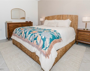 5583 Double Eagle Circle - Photo Thumbnail 38