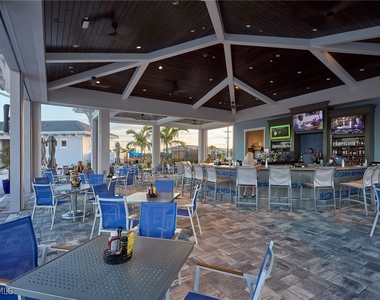 5583 Double Eagle Circle - Photo Thumbnail 20