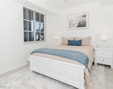5583 Double Eagle Circle - Photo Thumbnail 44