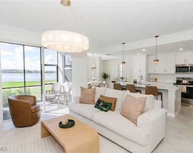5583 Double Eagle Circle - Photo Thumbnail 37