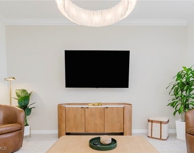 5583 Double Eagle Circle - Photo Thumbnail 36