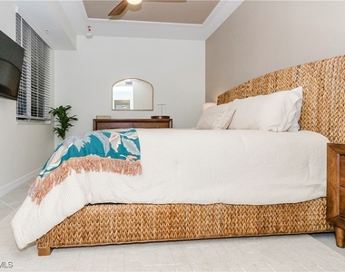 5583 Double Eagle Circle - Photo Thumbnail 40