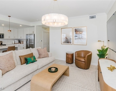 5583 Double Eagle Circle - Photo Thumbnail 35