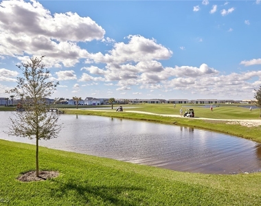 5583 Double Eagle Circle - Photo Thumbnail 3