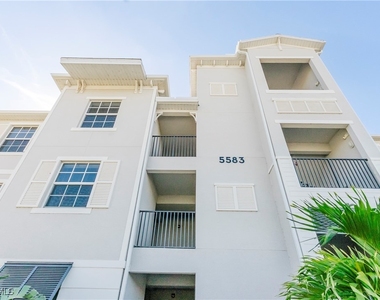 5583 Double Eagle Circle - Photo Thumbnail 47