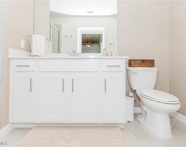 5583 Double Eagle Circle - Photo Thumbnail 41