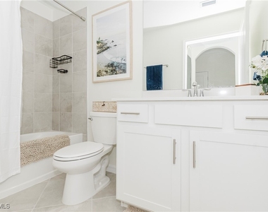 5583 Double Eagle Circle - Photo Thumbnail 45