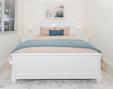 5583 Double Eagle Circle - Photo Thumbnail 43