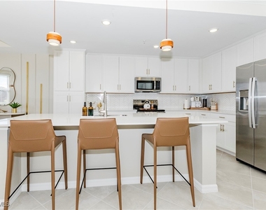 5583 Double Eagle Circle - Photo Thumbnail 32