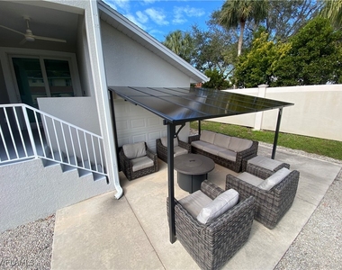 1727 Danford Street - Photo Thumbnail 17
