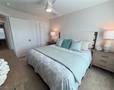 1727 Danford Street - Photo Thumbnail 7