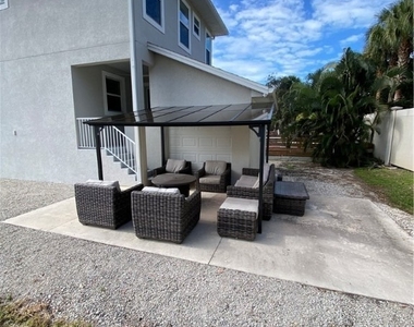 1727 Danford Street - Photo Thumbnail 18