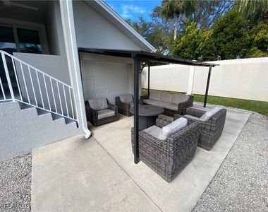 1727 Danford Street - Photo Thumbnail 20