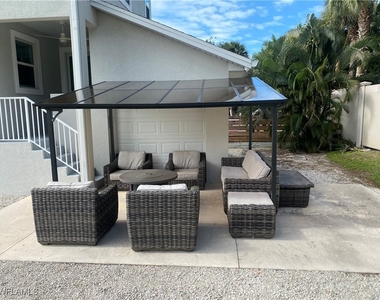 1727 Danford Street - Photo Thumbnail 15