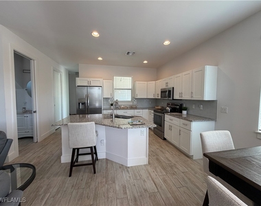 1727 Danford Street - Photo Thumbnail 1