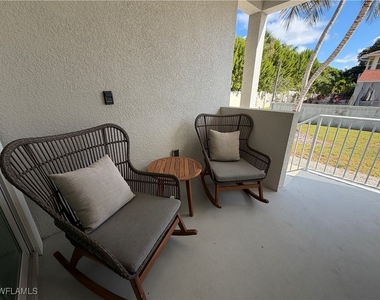 1727 Danford Street - Photo Thumbnail 14