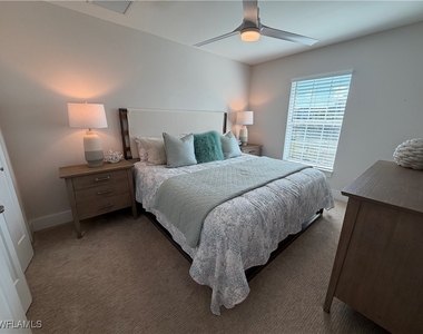 1727 Danford Street - Photo Thumbnail 6