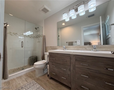 1727 Danford Street - Photo Thumbnail 13