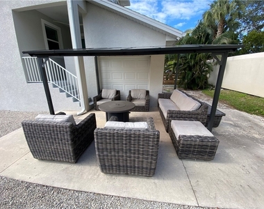 1727 Danford Street - Photo Thumbnail 19