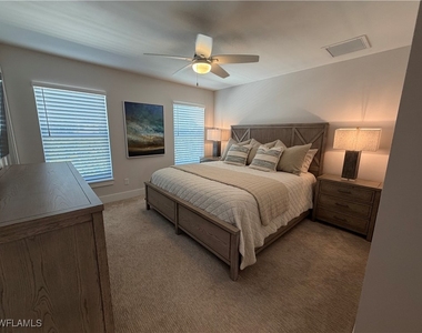 1727 Danford Street - Photo Thumbnail 12