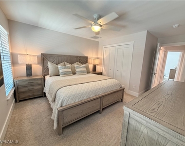 1727 Danford Street - Photo Thumbnail 11