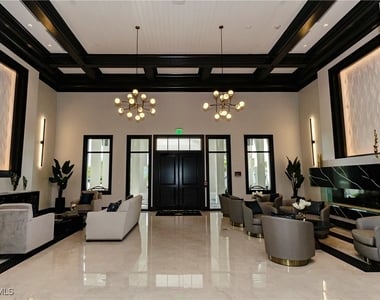 5583 Double Eagle Circle - Photo Thumbnail 23
