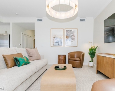 5583 Double Eagle Circle - Photo Thumbnail 34