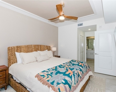 5583 Double Eagle Circle - Photo Thumbnail 38