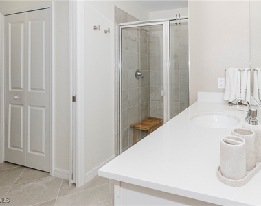 5583 Double Eagle Circle - Photo Thumbnail 41